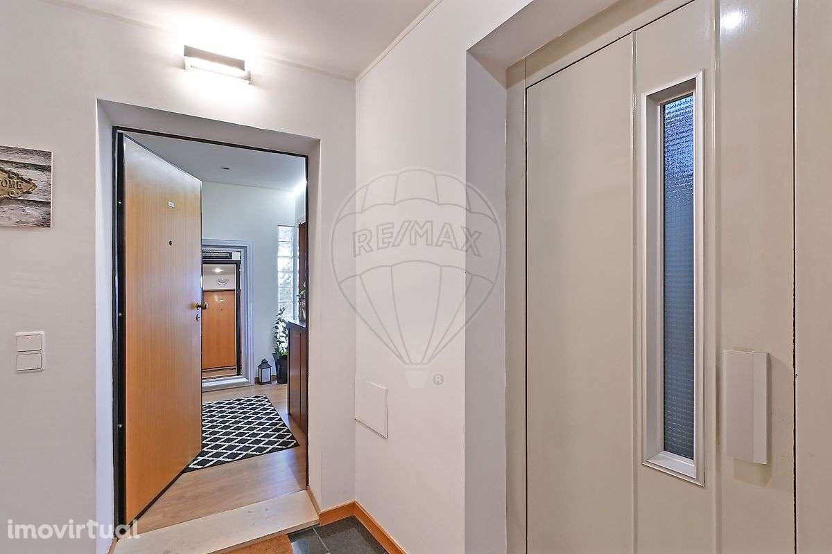 Apartamento T3 para venda - Grande imagem: 3/37