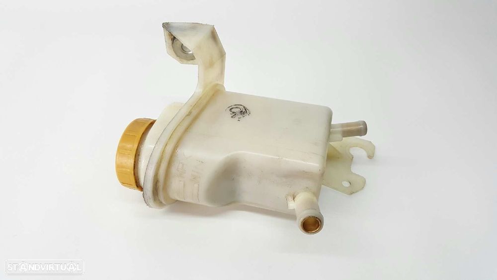 DEPÓSITO SERVO OPEL COMBO D EXPRESSION L1H1 - 1