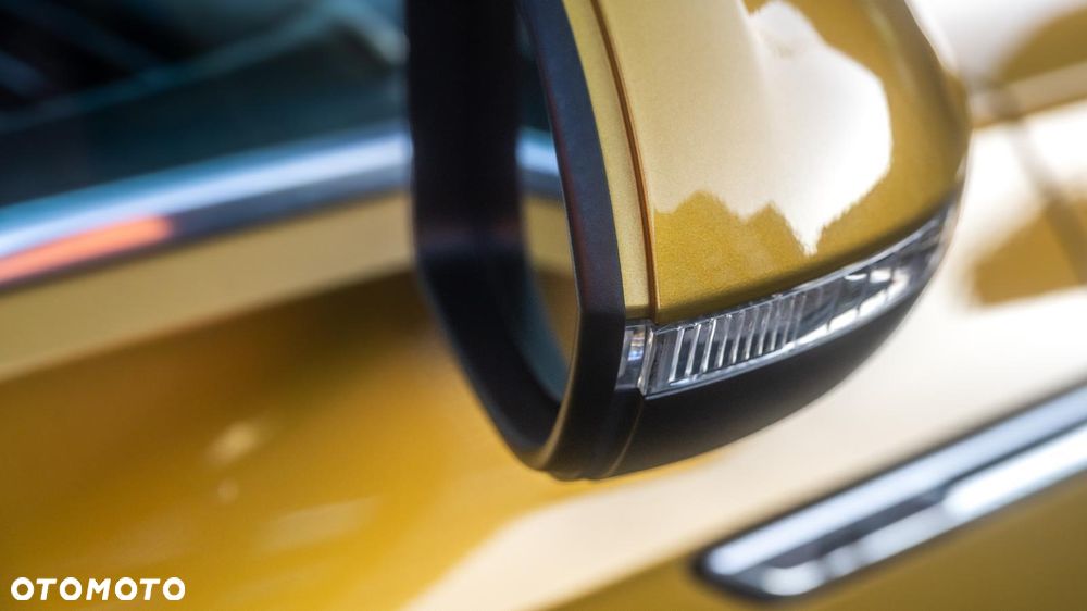 Volkswagen Arteon 2.0 TSI DSG R-Line Edition - 25