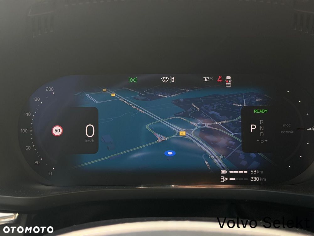 Volvo XC 60 - 15