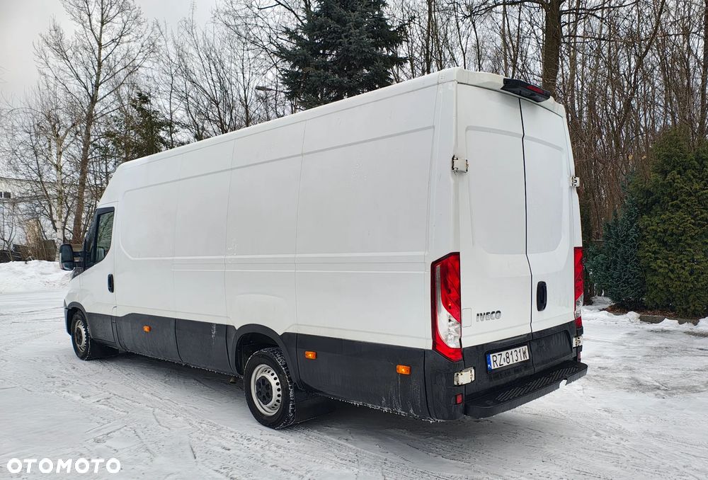Iveco Daily - 11