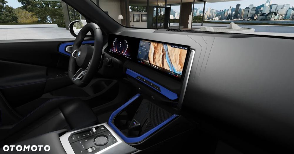 BMW X1 - 18