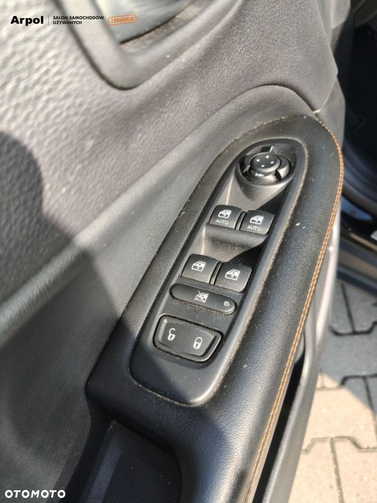 Jeep Compass - 8