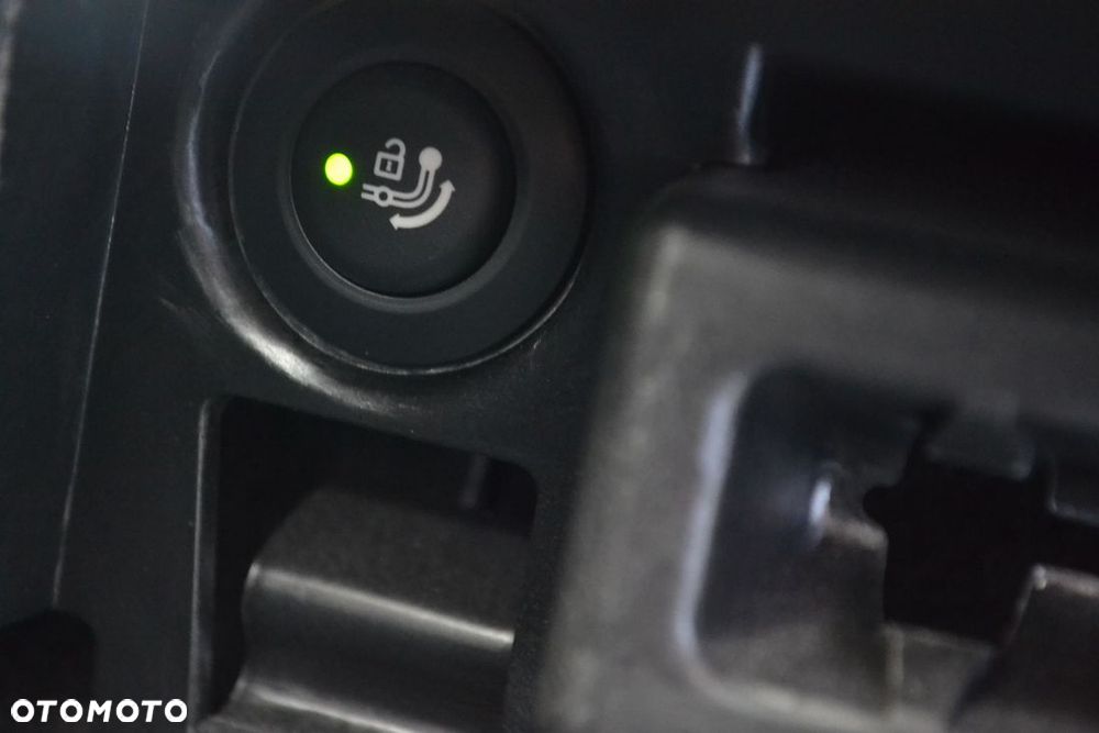 BMW X4 xDrive20d Business Edition sport - 26