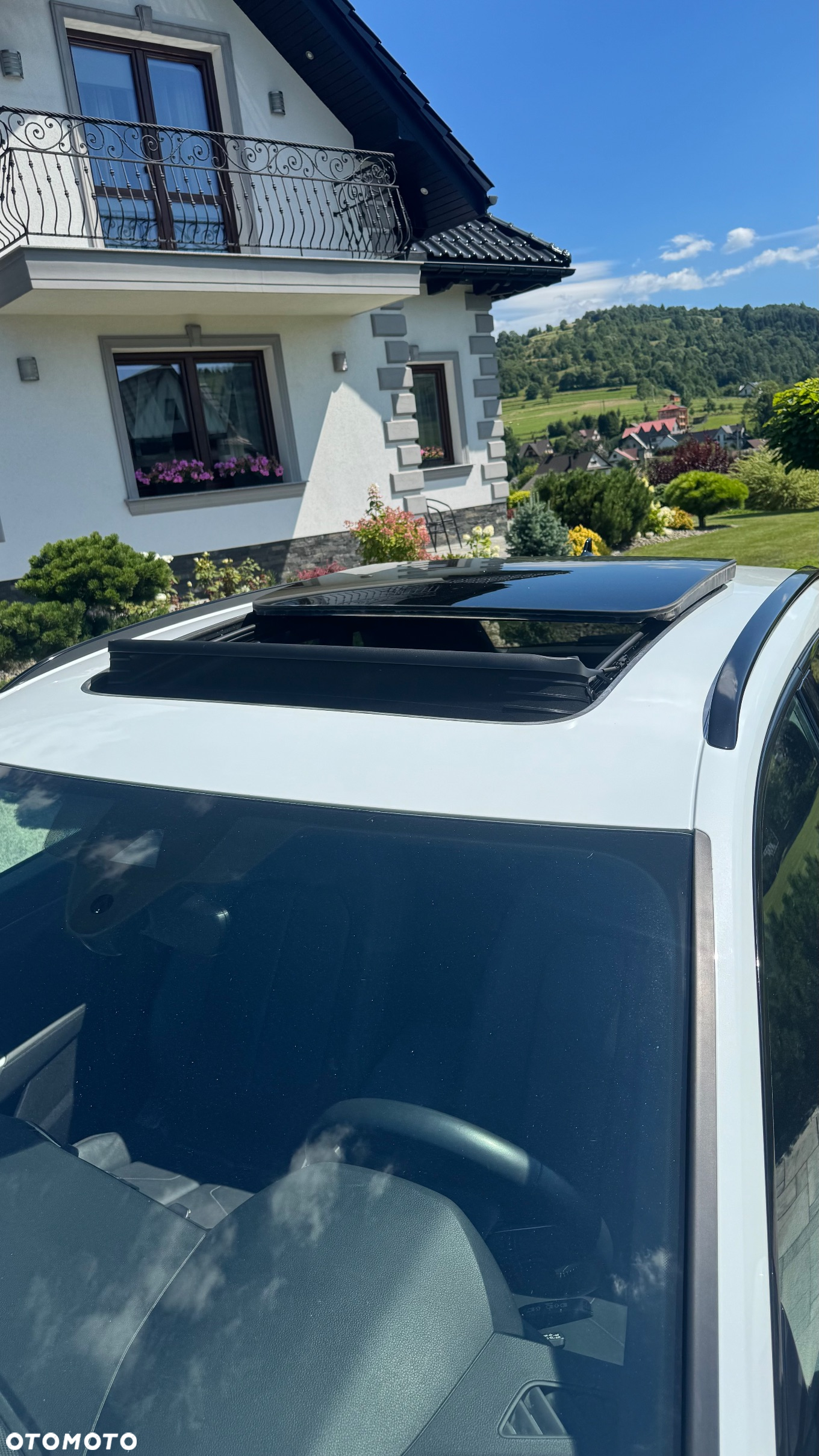 Audi Q3 45 TFSI Quattro S-Line S tronic - 10