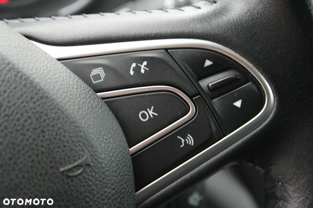 Renault Megane - 19