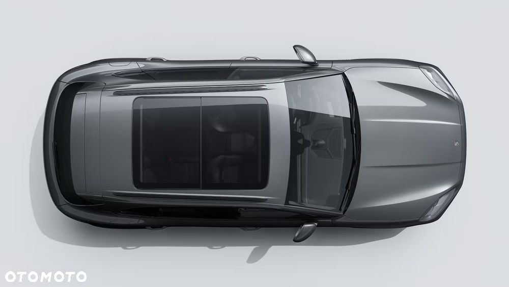 Porsche Cayenne Turbo E-Hybrid PHEV - 9