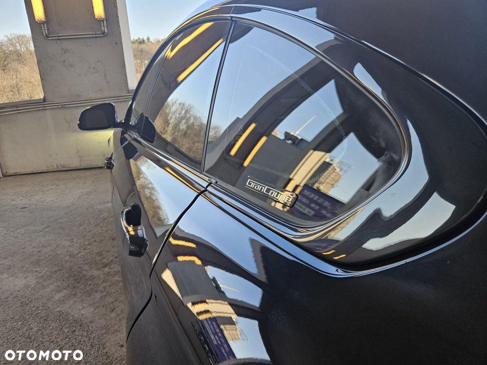 BMW Seria 4 440i xDrive Sport-Aut M Sport - 13