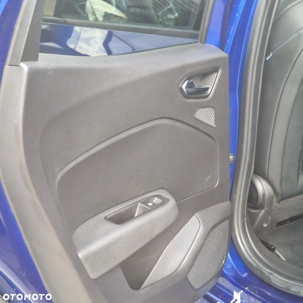 Renault Clio 1.6 E-TECH Full Hybrid 145 Esprit Alpine - 24