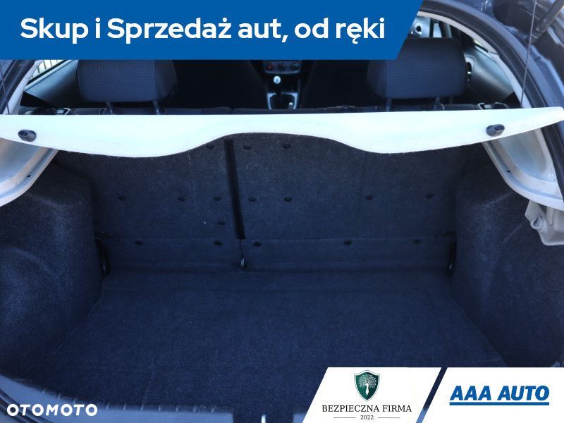 Alfa Romeo 147 - 15