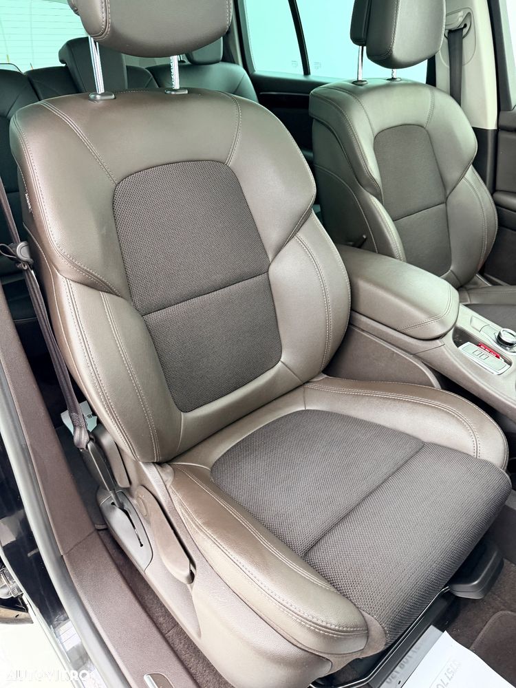 Renault Espace Energy dCi 130 Intens - 16