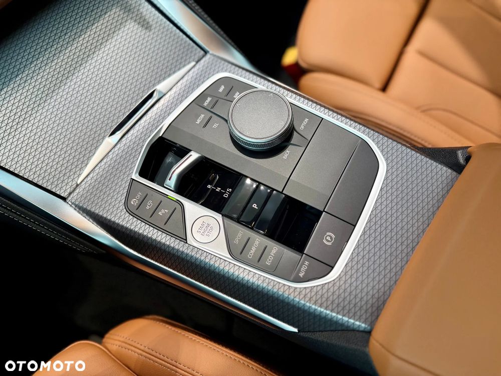 BMW Seria 4 420d mHEV M Sport - 13