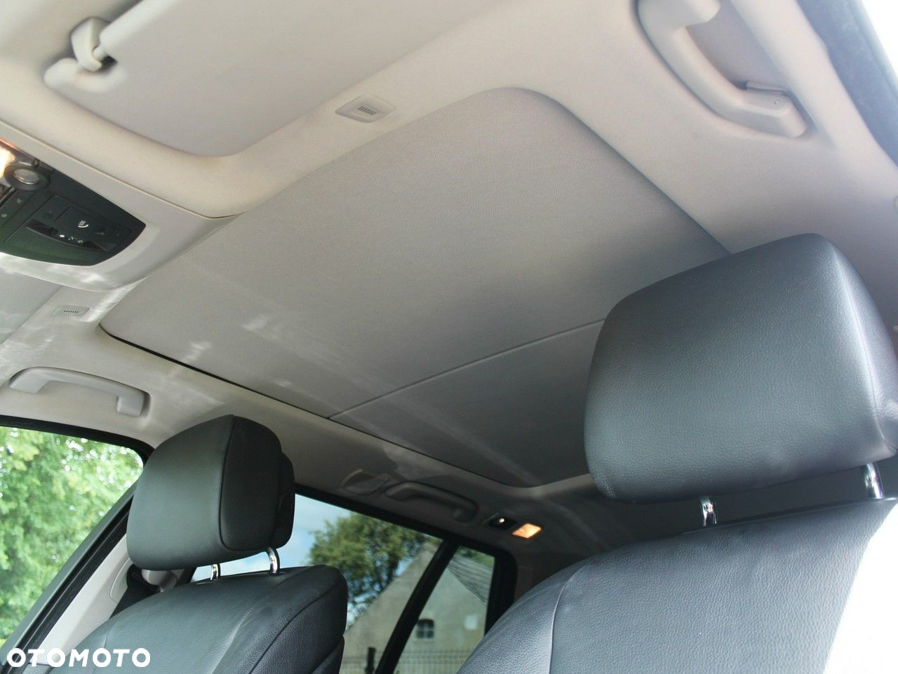 BMW Seria 5 - 34