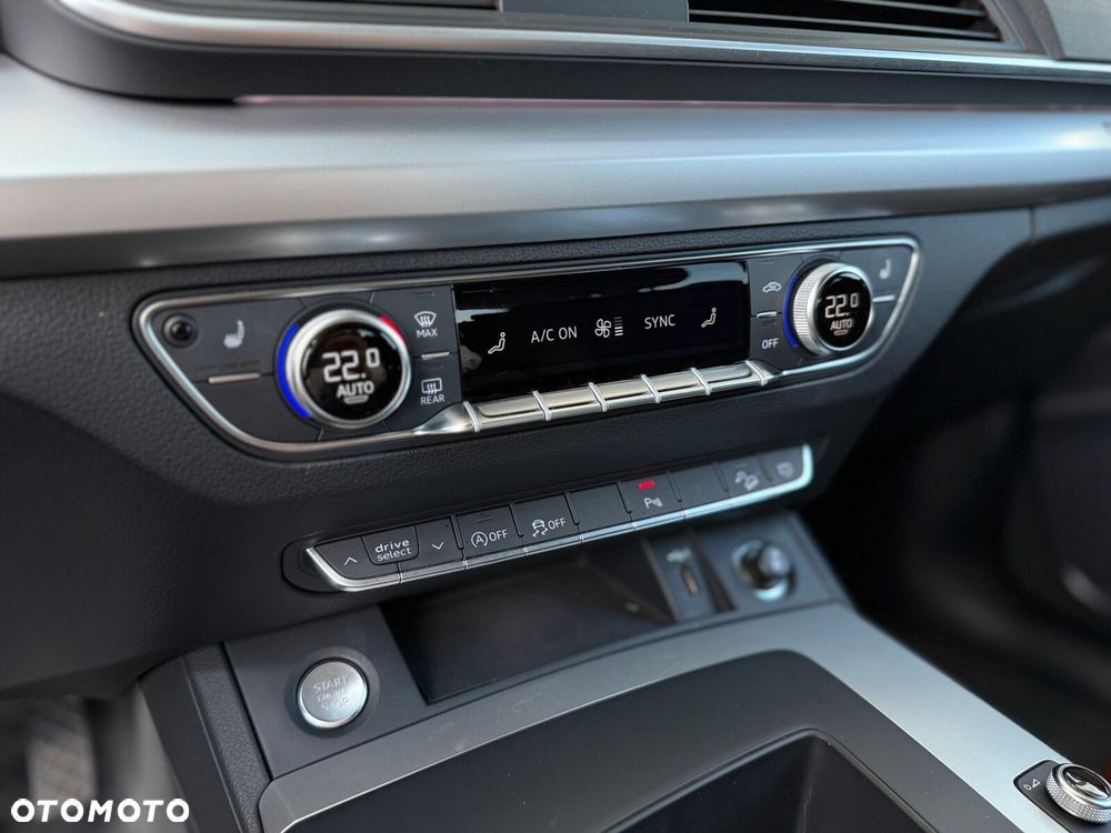 Audi Q5 - 23