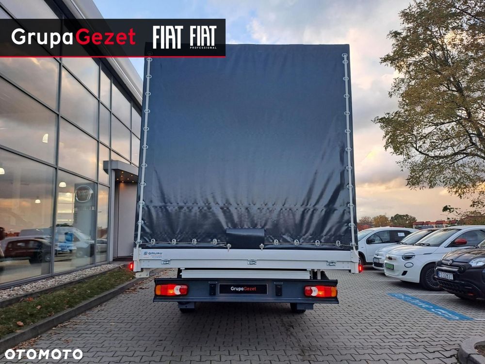 Fiat Ducato - 5