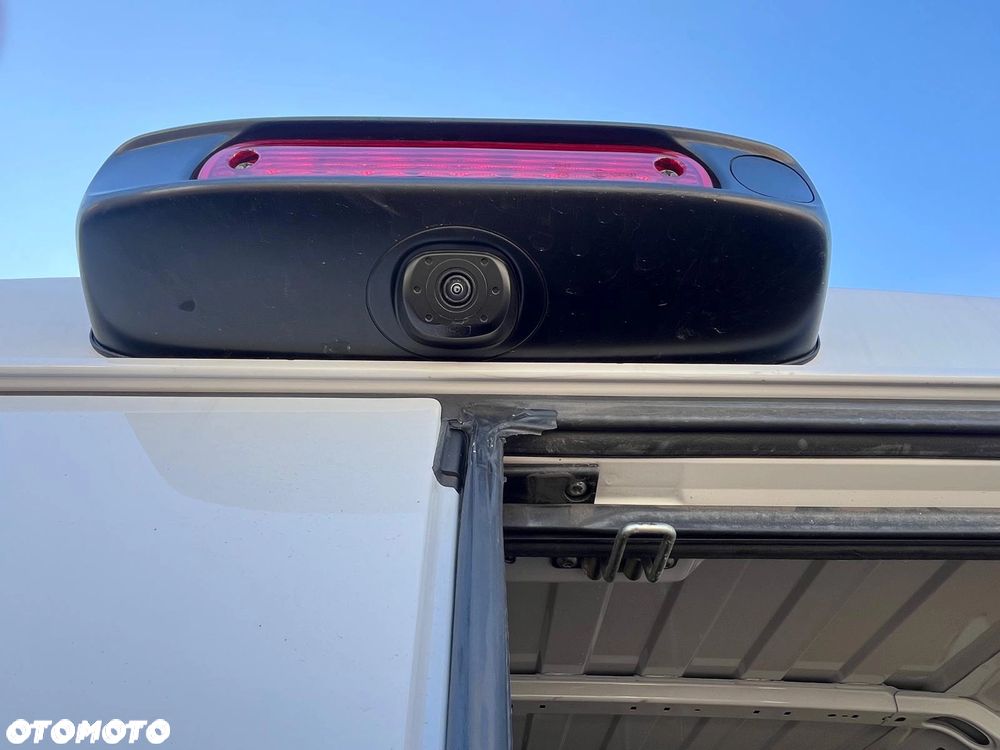 Fiat DUCATO L4 H2 - 26