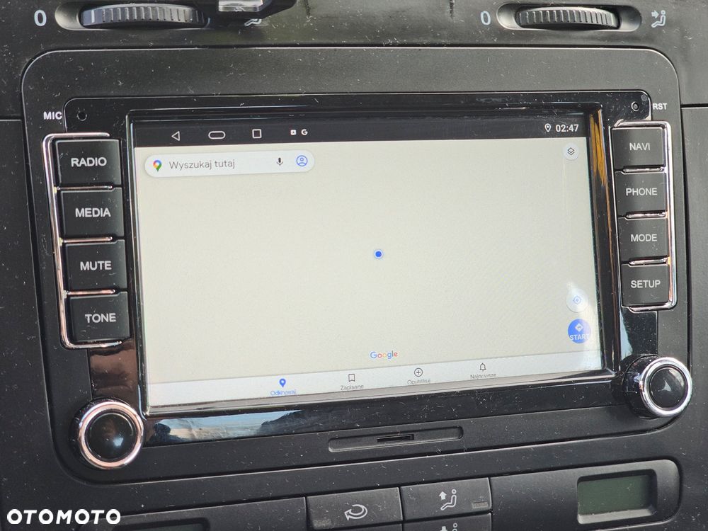 Volkswagen Jetta 2.0 FSI Comfortline - 16