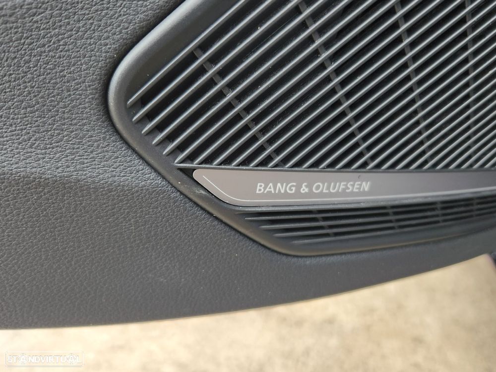 Audi A4 Avant 40 TDI S tronic - 55