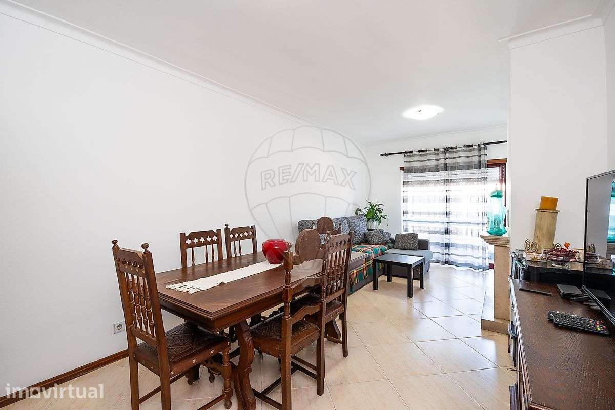 Apartamento T3 para venda - Grande imagem: 5/27