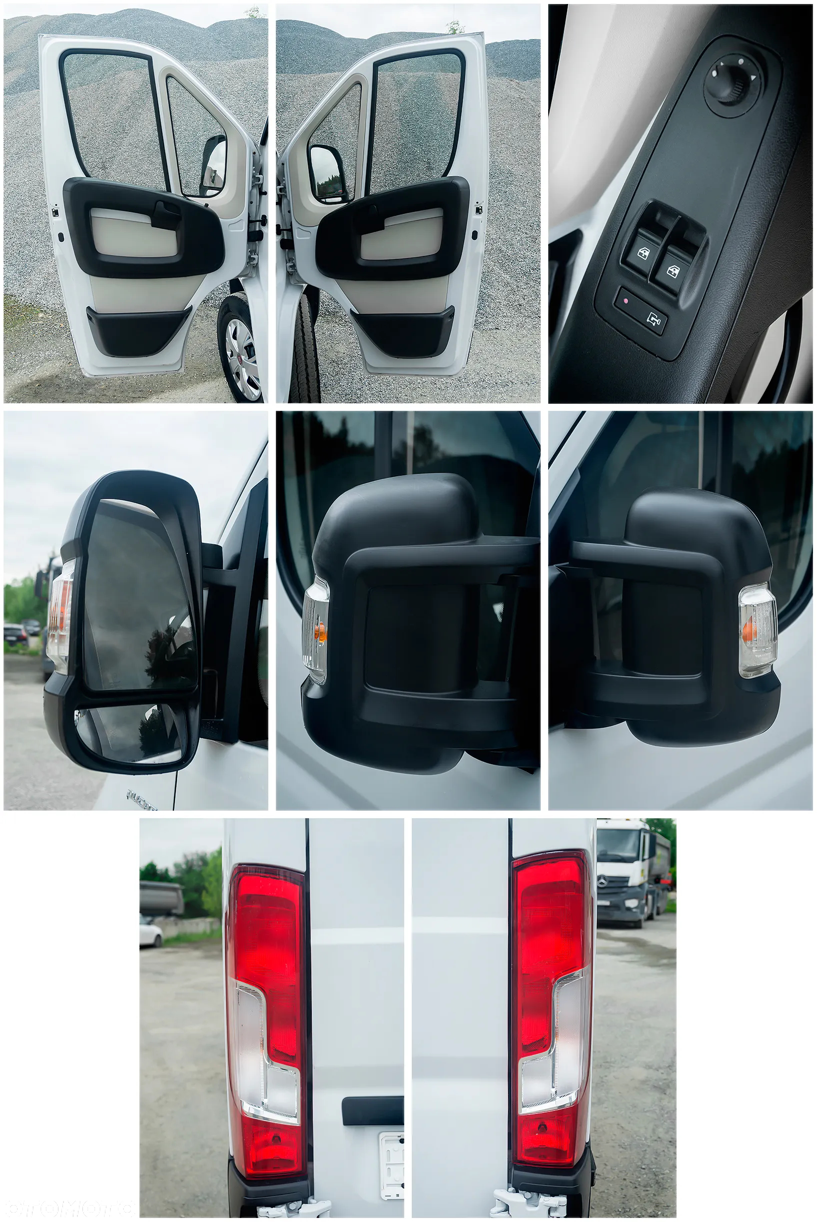 Fiat Ducato - 31