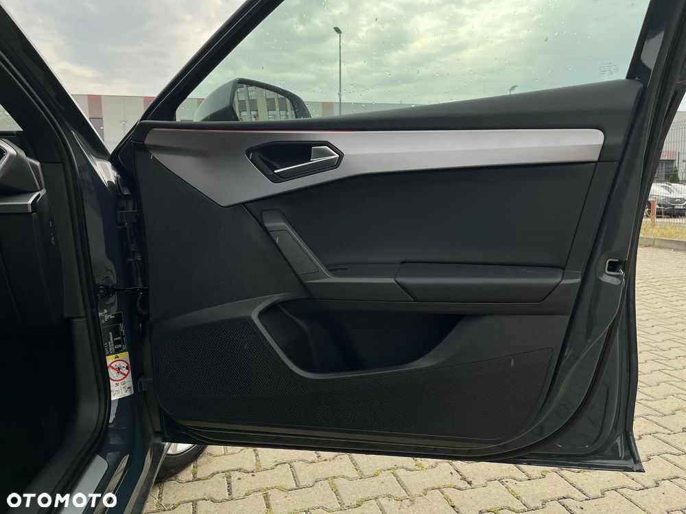 Seat Leon - 28