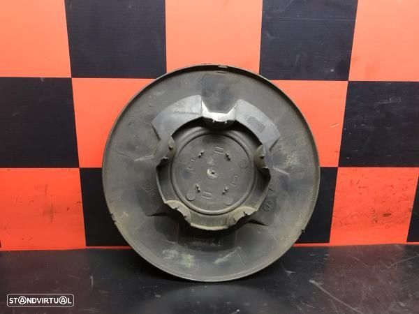 Tampão Renault Master Ii Caixa (Fd) - 2