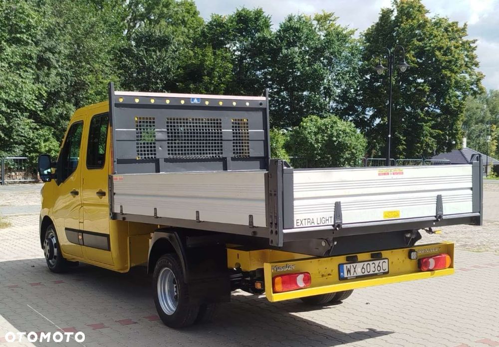 Renault Master - 12