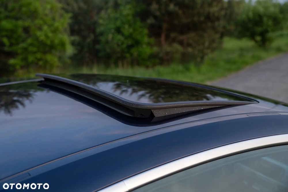 BMW Seria 4 440i xDrive Sport-Aut M Sport - 28