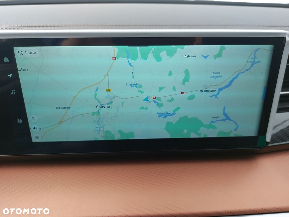 SsangYong/KGM Torres 1.5 T-GDI Adventure - 14