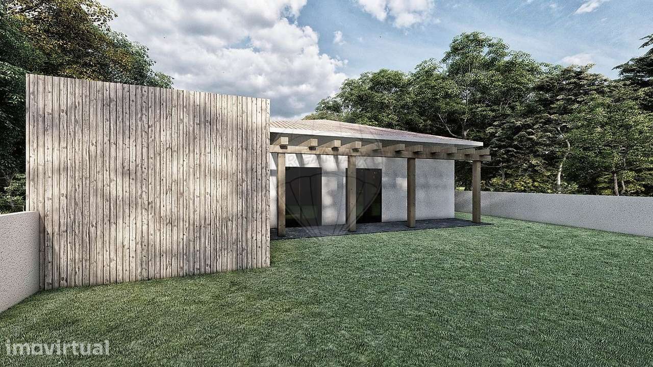 Terreno  para venda - Grande imagem: 3/45