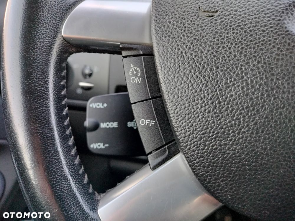 Seat Leon 1.2 TSI Style - 6