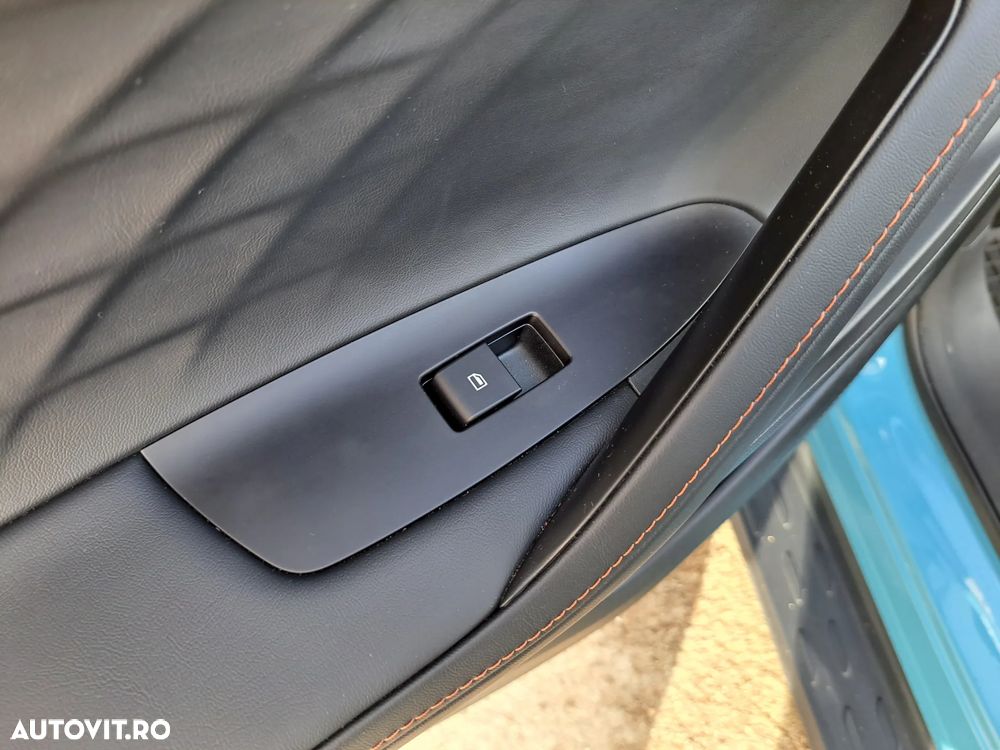 MG EHS 1.5 T-GDi AT PHEV Exclusive - 21