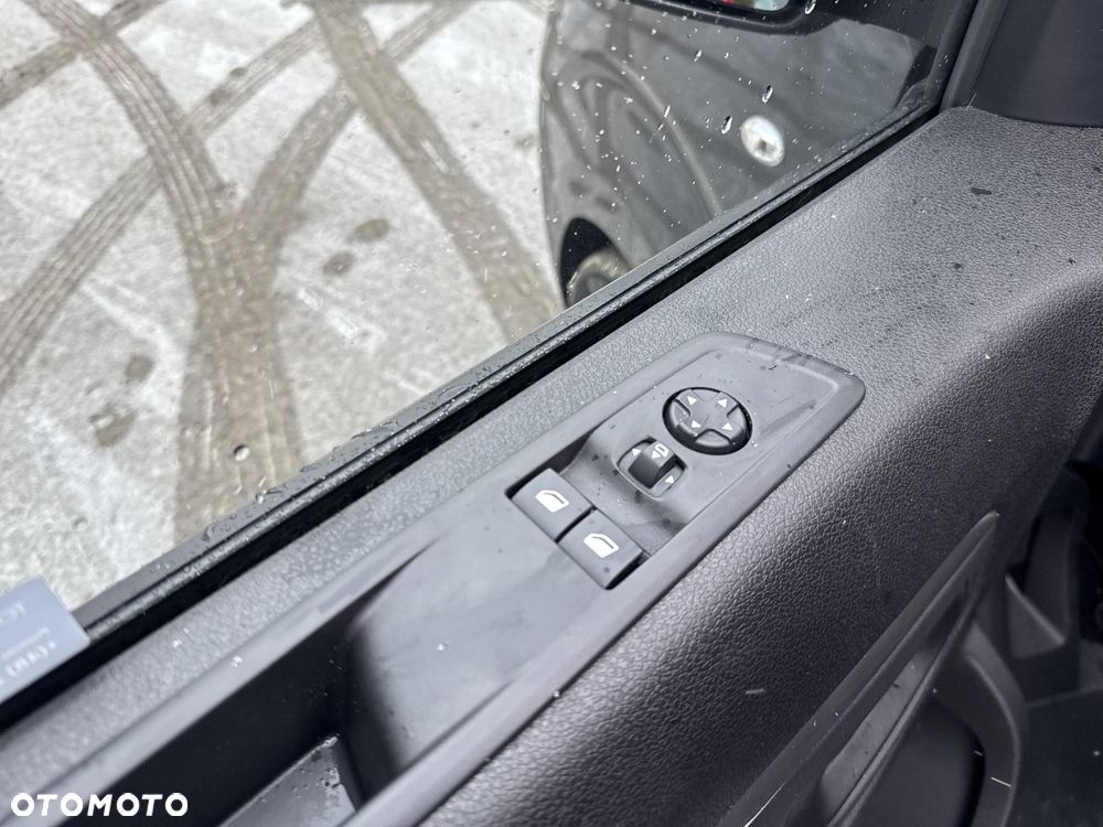 Toyota Proace Verso 2.0 D4-D Long Family - 12