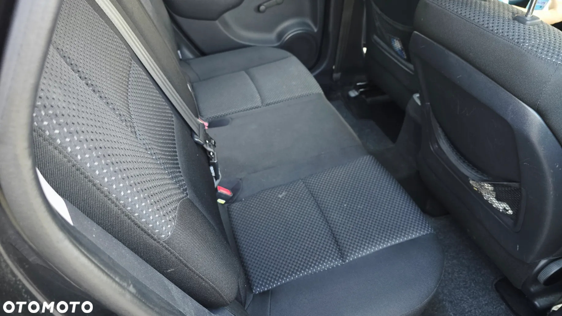 Hyundai i30 1.4 Comfort - 5