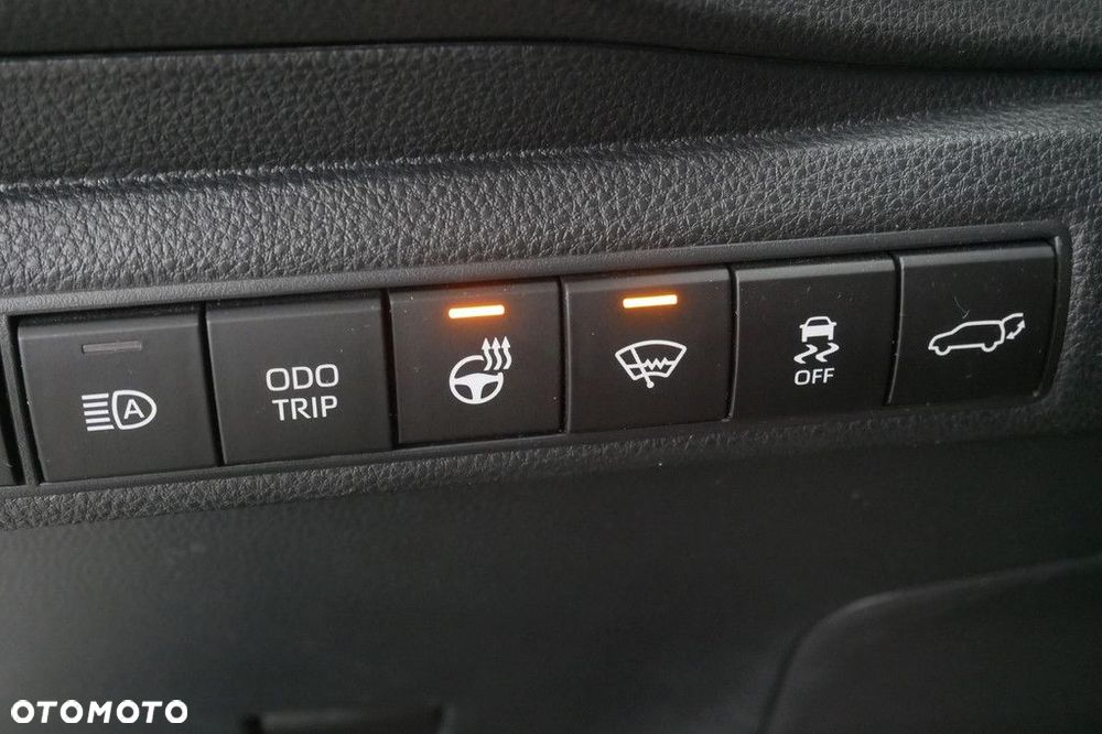 Toyota GR Corolla - 27