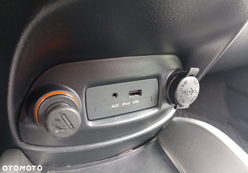 Kia Soul - 31