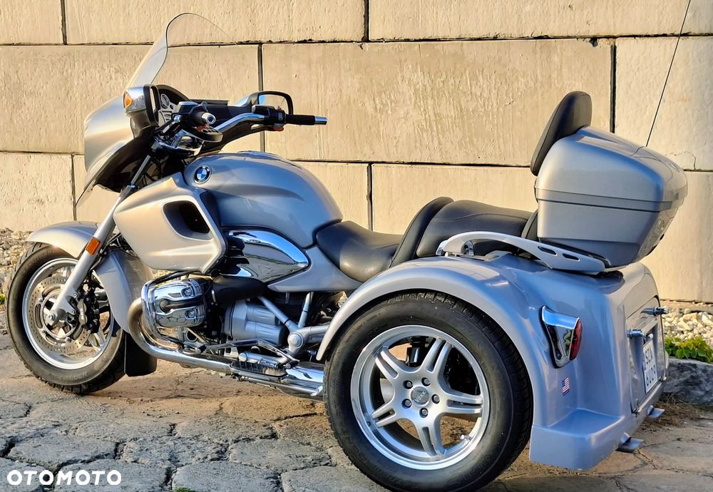 BMW R - 20