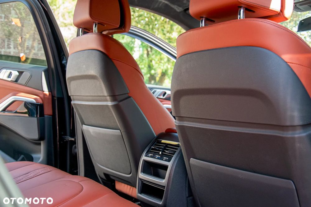 BMW X6 - 18