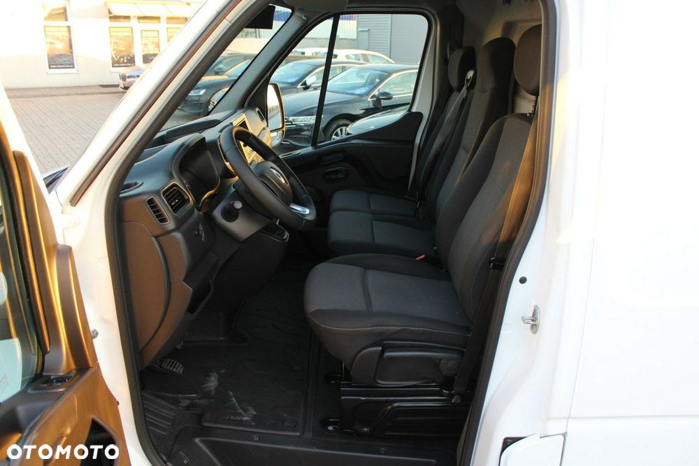 Renault Master - 11