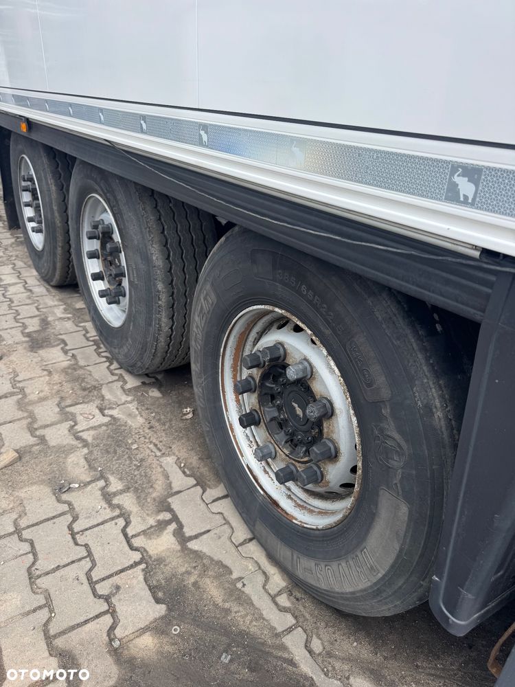 Krone 2023 firanka standard - 5