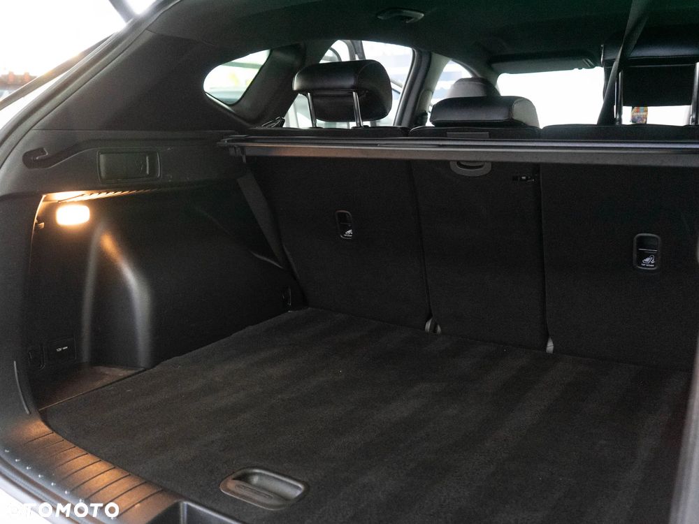 Hyundai Tucson 1.6 T-GDi N Line 2WD - 33