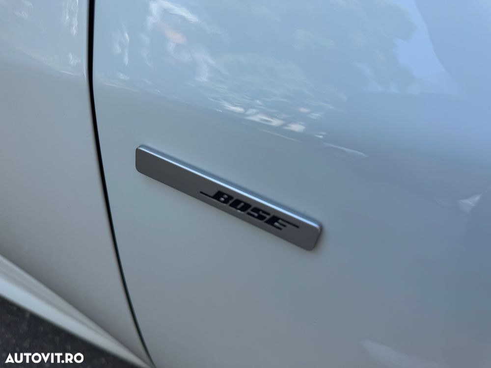 Renault Megane Coupe TCe 130 EDC Bose Edition - 26