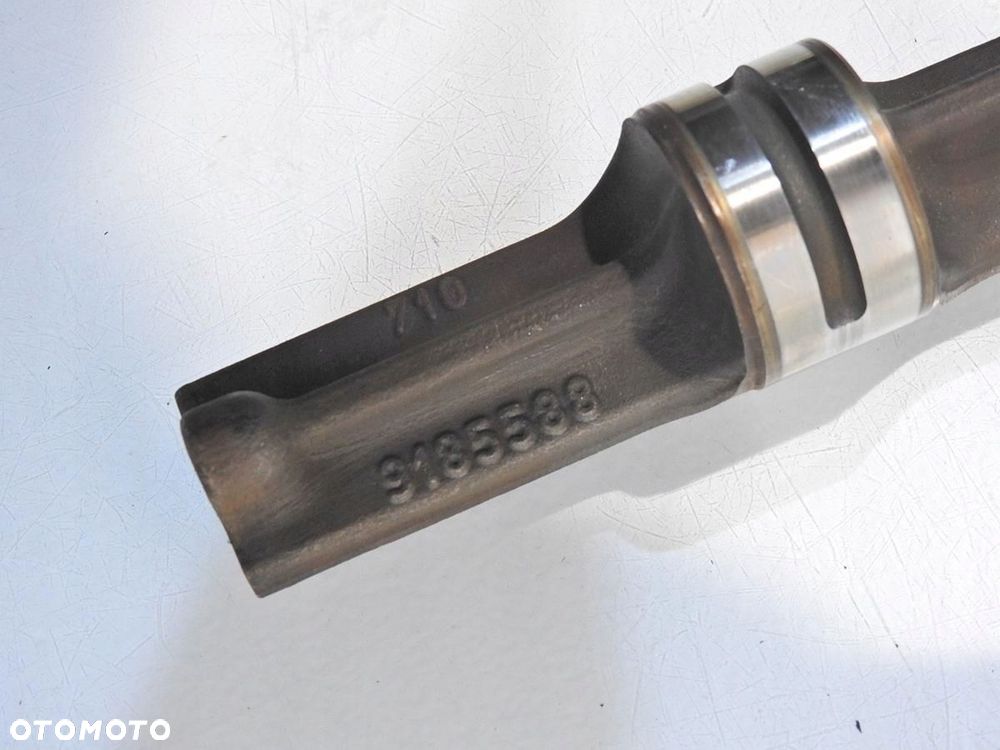 WAŁEK BALANSOWY SAAB 9-5 2.0 T 9185588 9178302 - 3