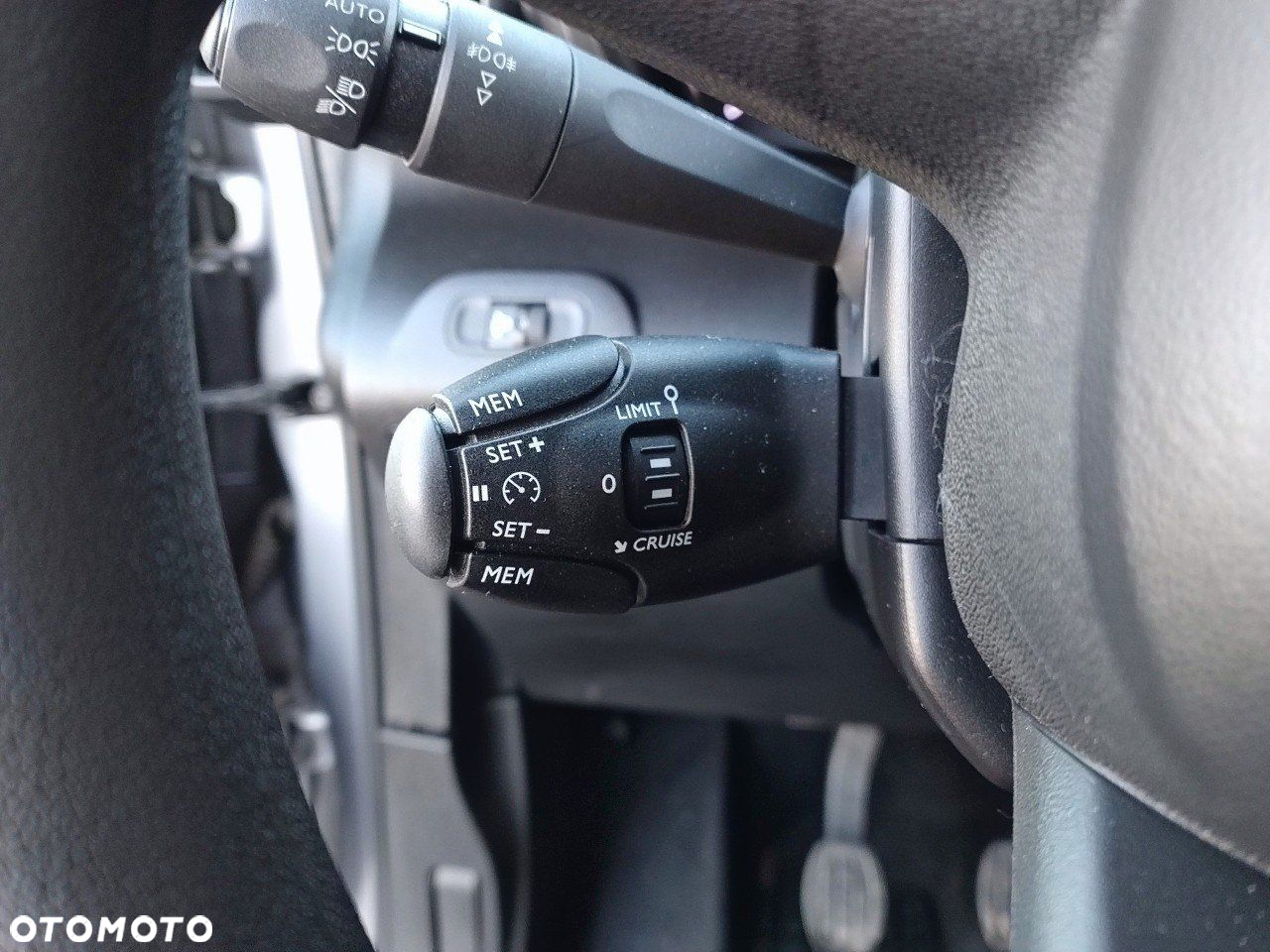Citroën Berlingo XL 1.5 BlueHDI Feel S&S (7-os.) - 18