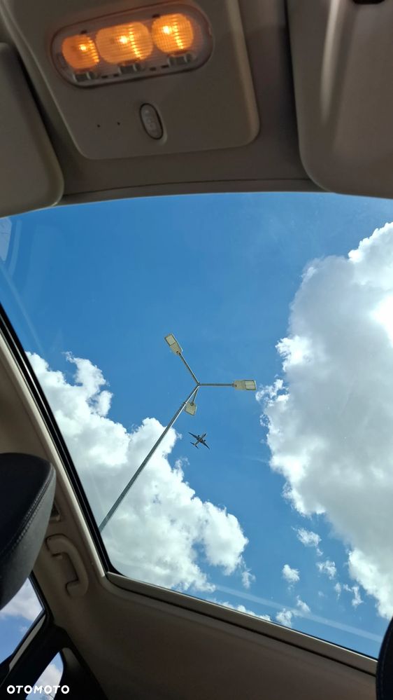 Nissan Qashqai 1.3 DIG-T N-Connecta - 9