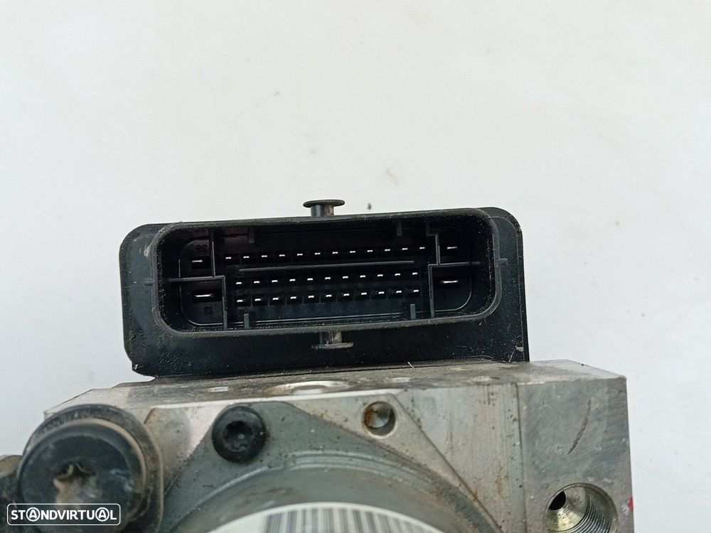 Centralina ABS HYUNDAI i30 (GD) - 3