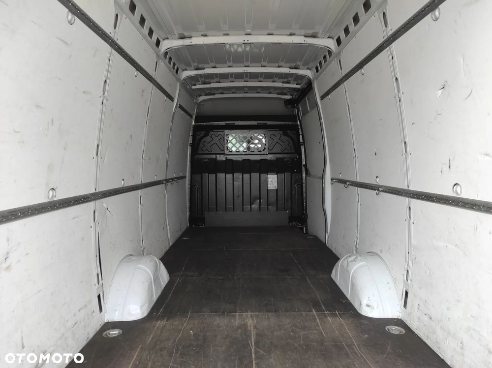 Iveco Daily 35S16 - 11