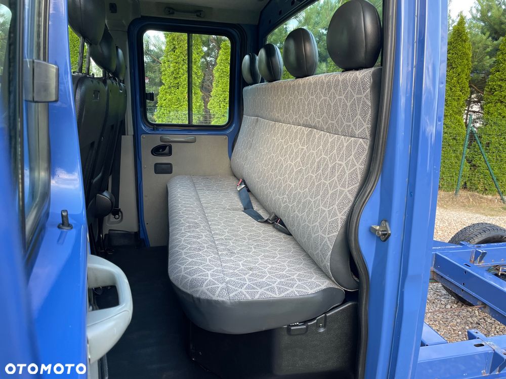 Renault Master - 17