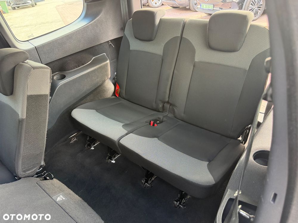 Dacia Lodgy - 26