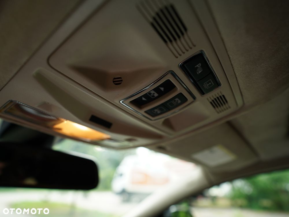 Jaguar XJ 5.0 S/C LWB Supersport - 26